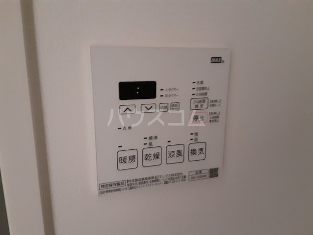 14/22 設備