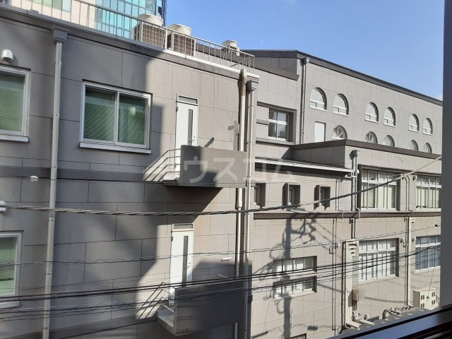 18/22 その他画像