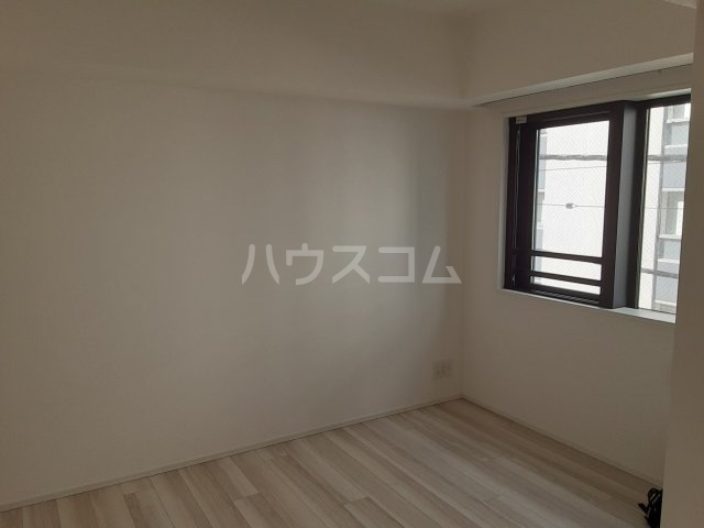 6/22 室内
