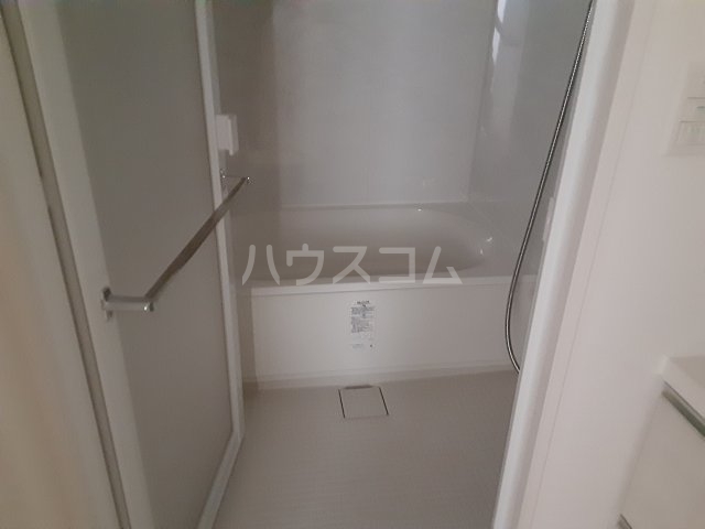19/22 その他画像