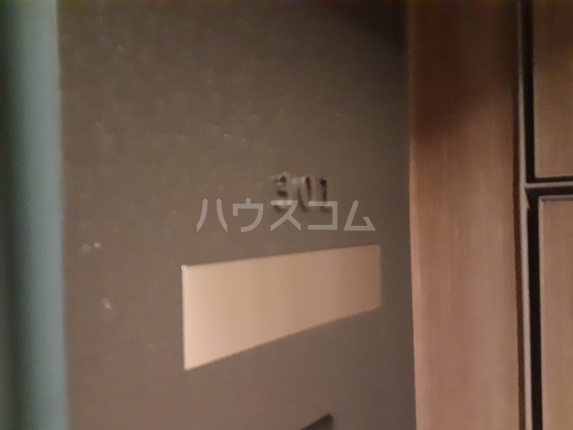 8/22 室内