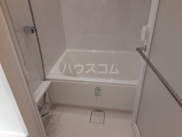 14/21 設備