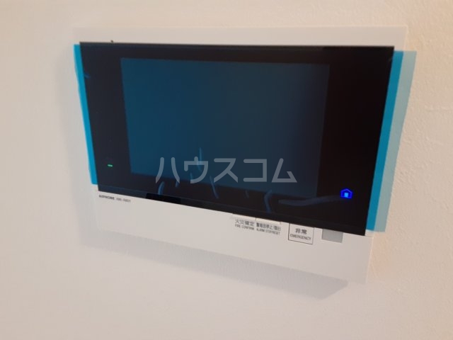 16/21 その他画像