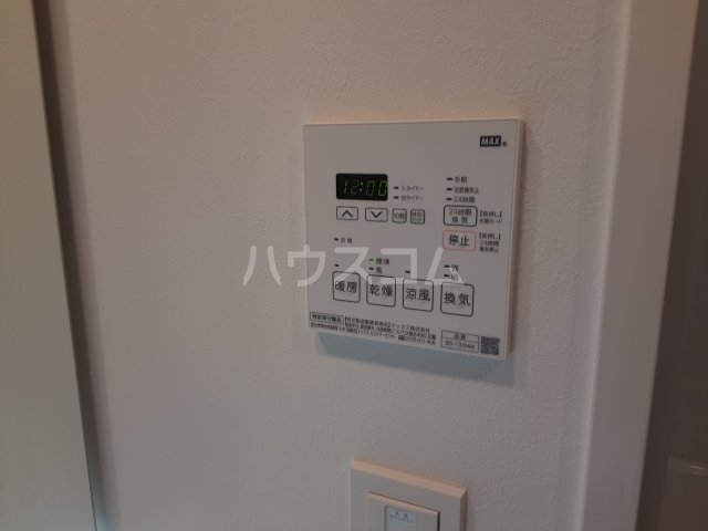 15/22 設備