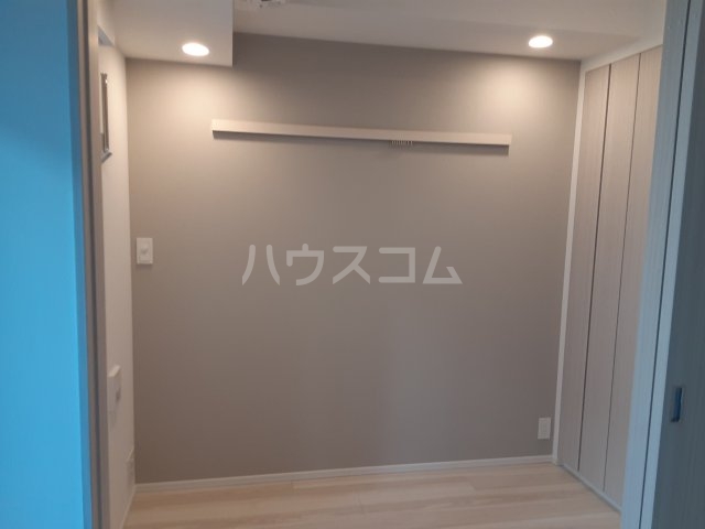 7/22 収納