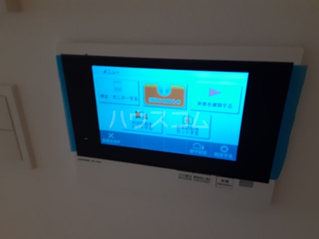 17/22 その他画像
