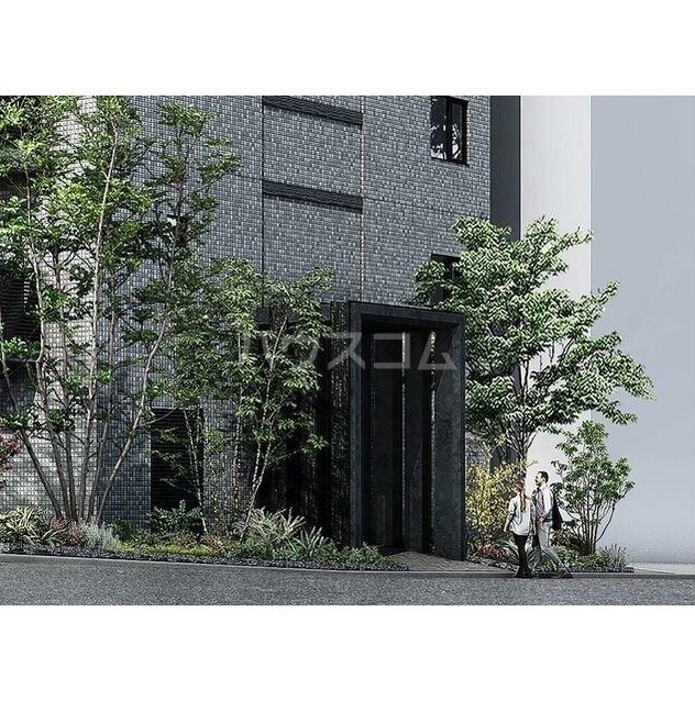 19/21 その他画像