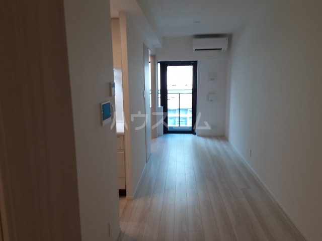 3/21 リビング/ダイニング