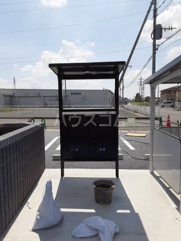 その他画像