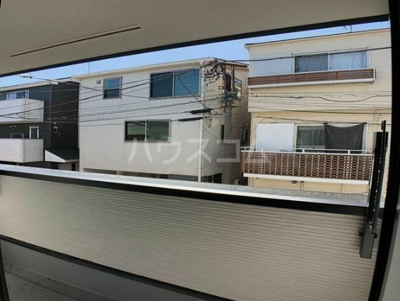 13/23 その他画像