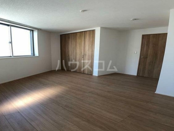 14/23 その他画像