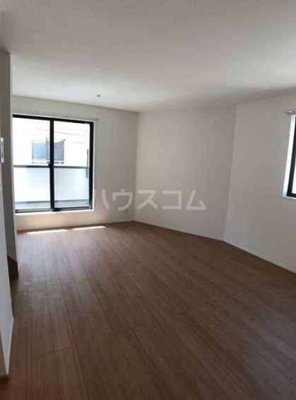 3/23 リビング/ダイニング