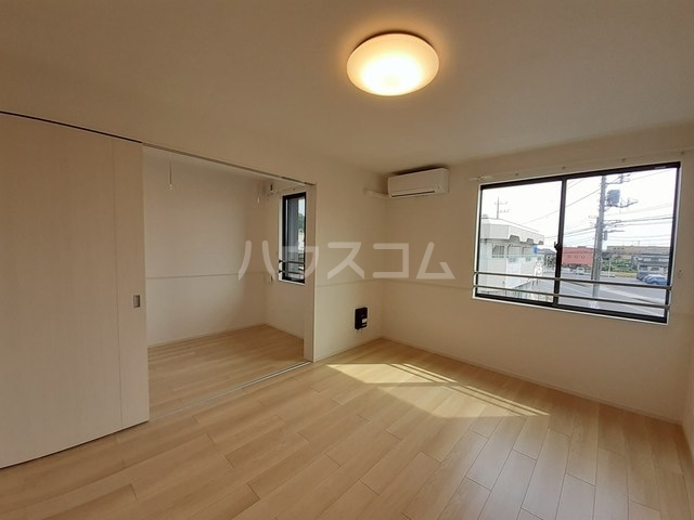 5/24 リビング/ダイニング