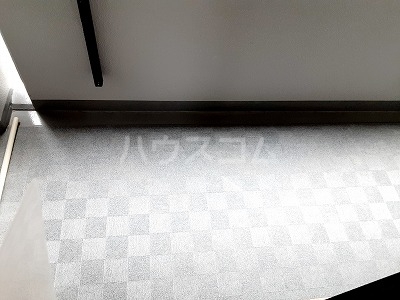 14/22 バルコニー