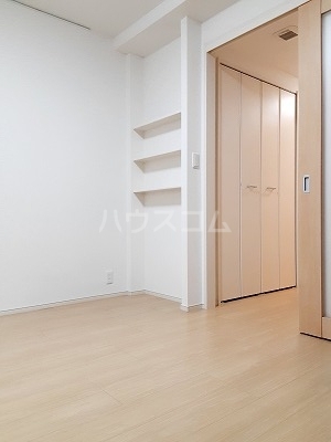 15/22 その他画像