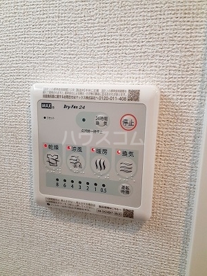16/22 その他画像