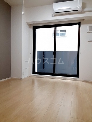 3/22 リビング/ダイニング