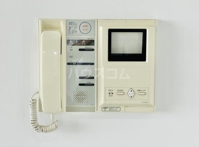 19/27 その他画像