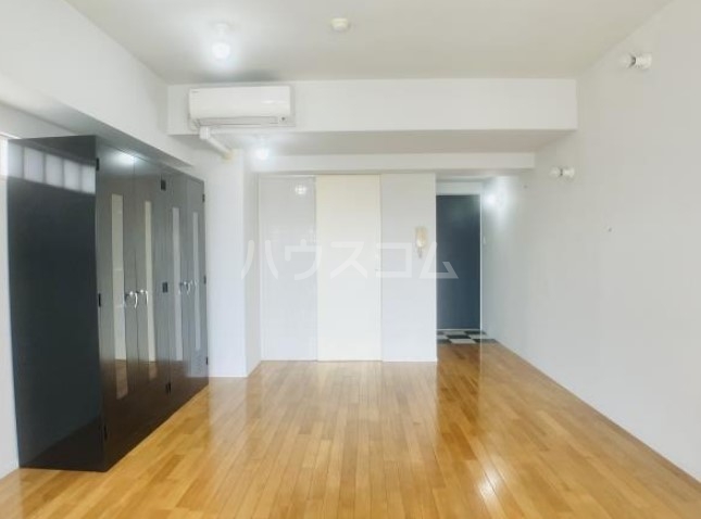 4/27 リビング/ダイニング