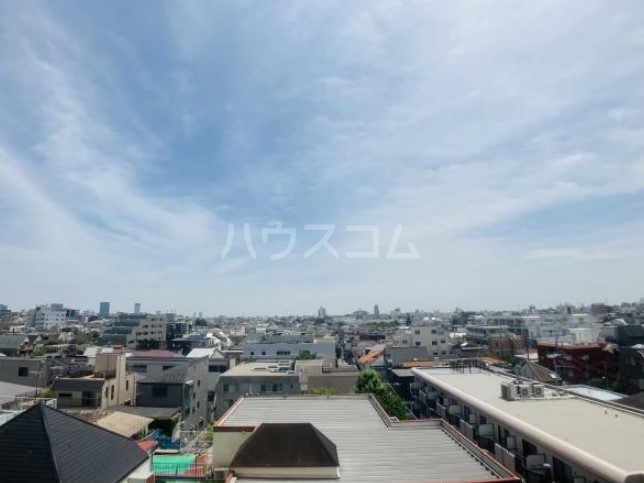 18/27 その他画像