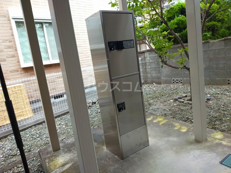 14/16 その他画像