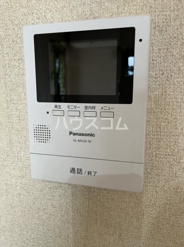 13/16 その他画像