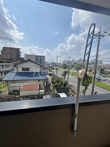 15/28 その他画像