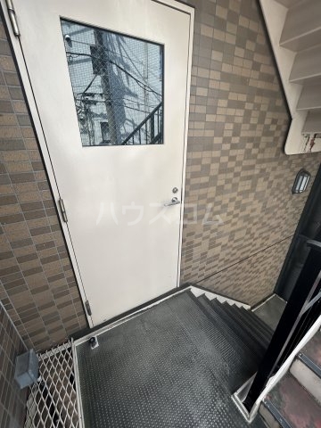 16/28 その他画像