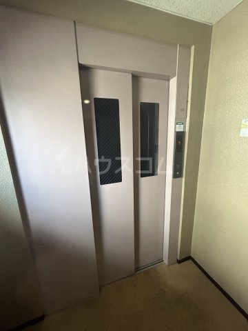 18/28 その他画像