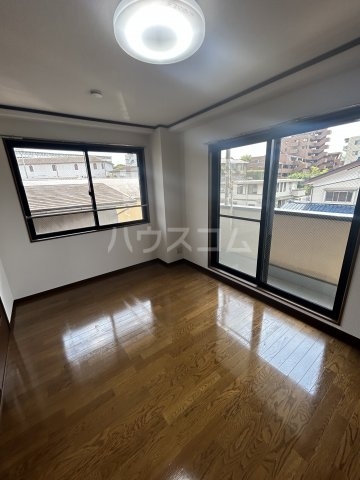 4/28 リビング/ダイニング