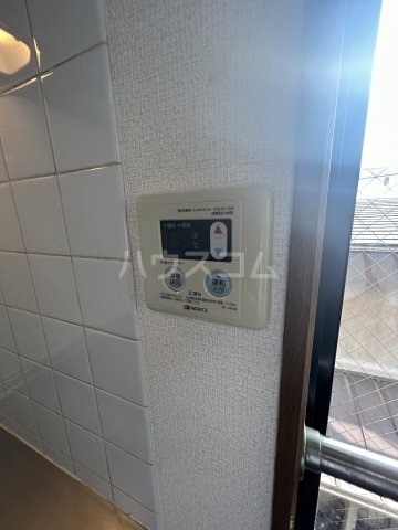 20/28 その他画像