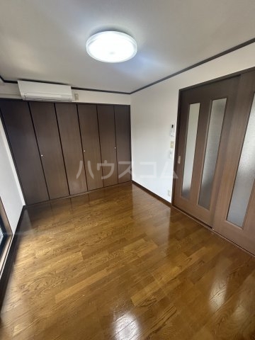 3/28 リビング/ダイニング