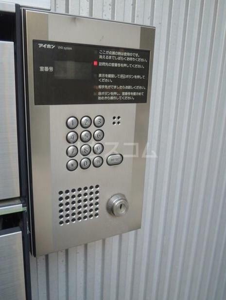 15/19 その他画像