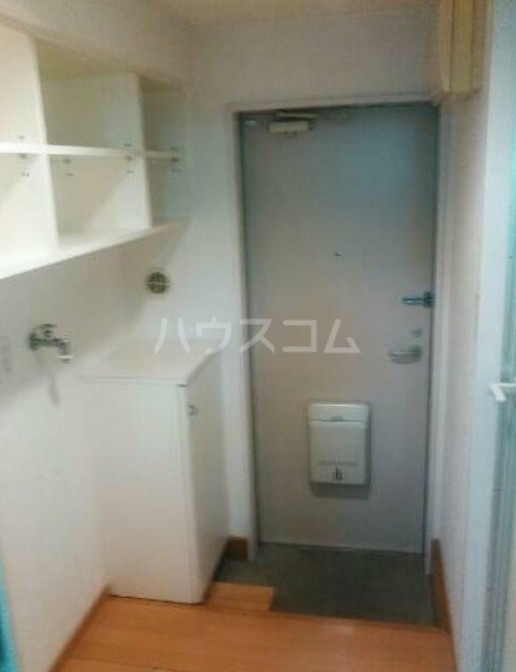 16/19 その他画像