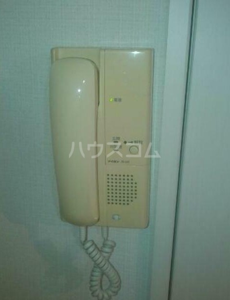 17/19 その他画像