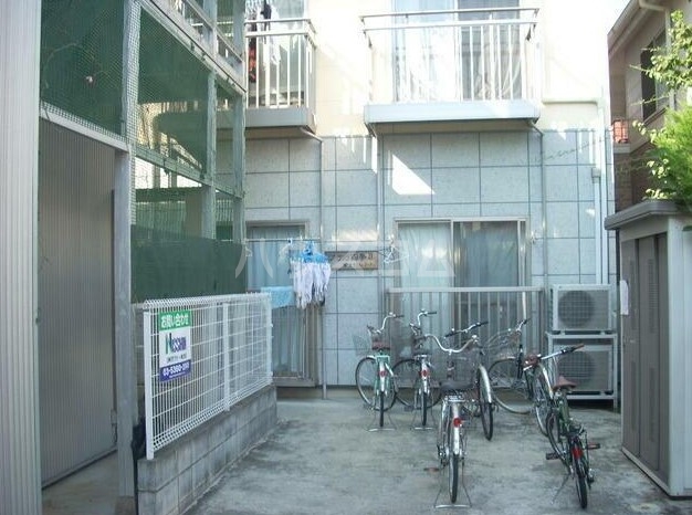 18/19 その他画像