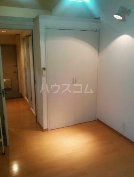 3/19 リビング/ダイニング