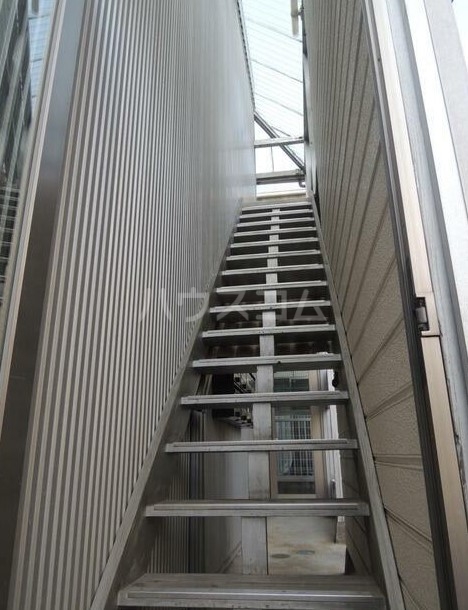 13/19 その他画像