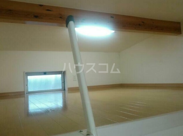 14/19 その他画像