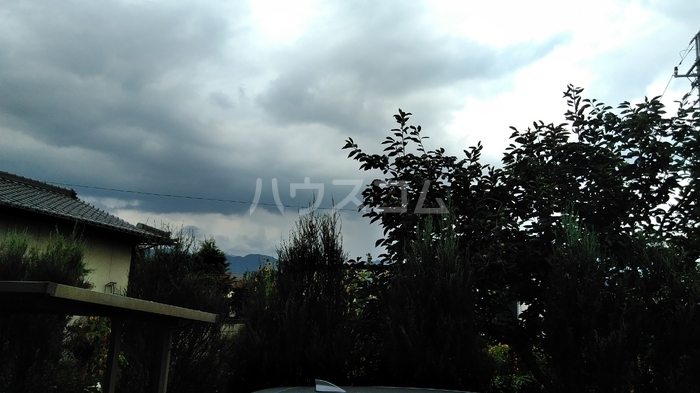 13/26 その他画像