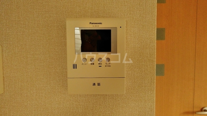 15/26 その他画像