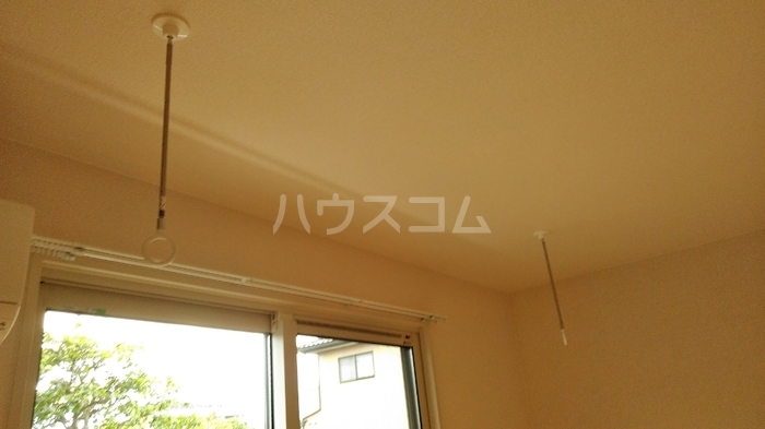 16/26 その他画像