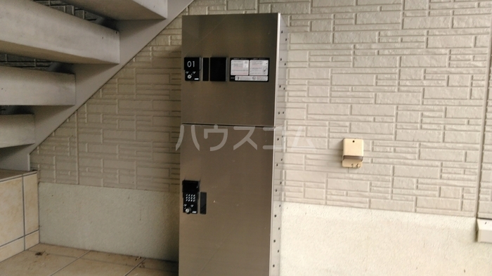 17/26 その他画像