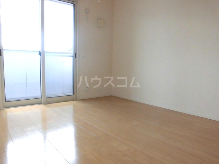 4/19 リビング/ダイニング