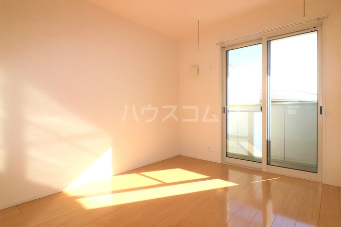 21/21 その他画像