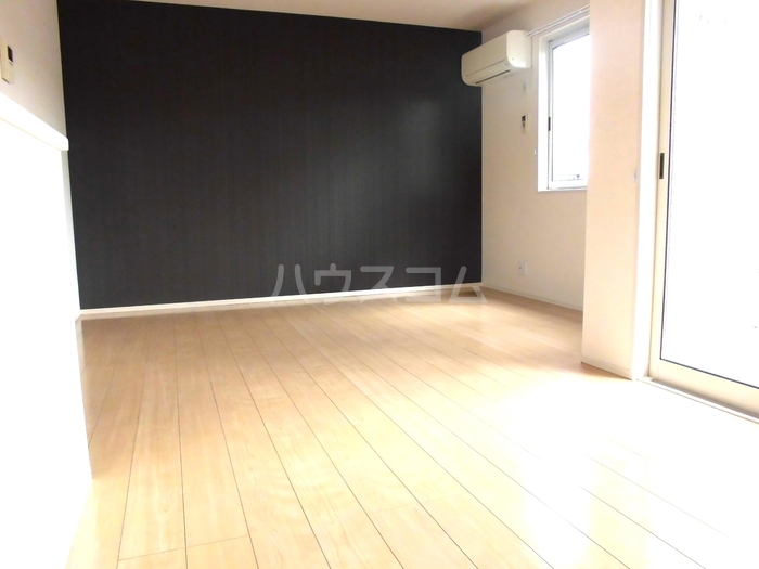 3/19 リビング/ダイニング