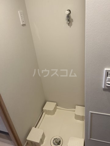 23/30 その他画像