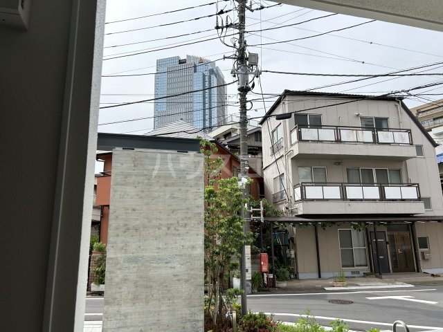 16/30 その他画像