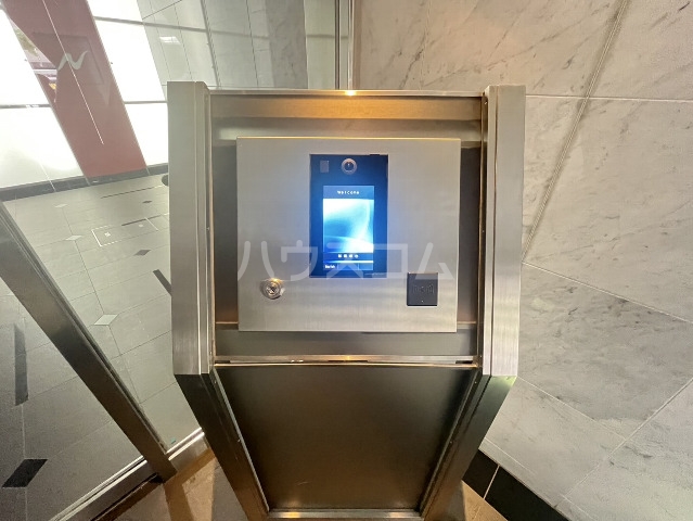 19/30 その他画像