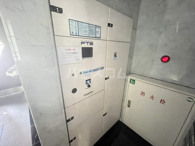 20/30 その他画像